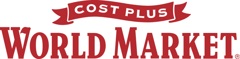 CPWM