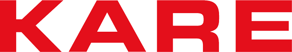 Kare Design