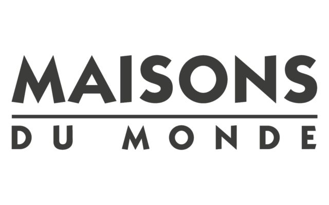 Maison du Monde