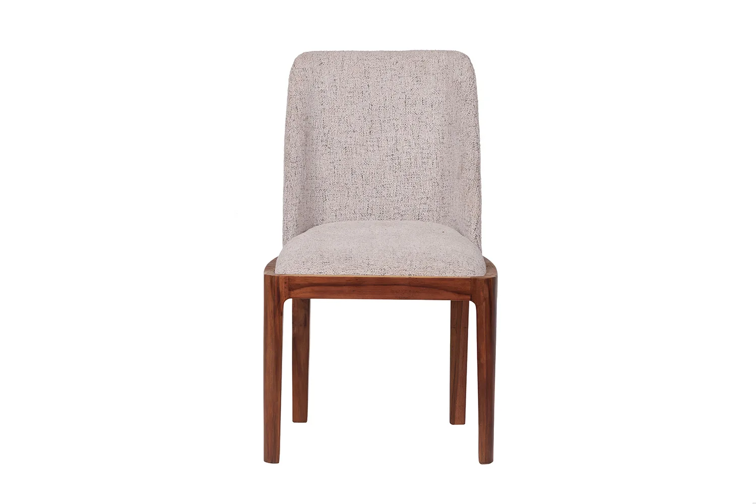 STUDY CHAIR Chair, main view