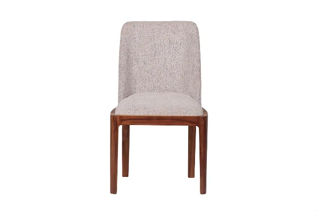 STUDY CHAIR Chair