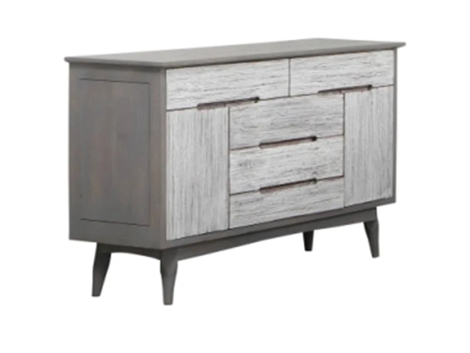 Sideboard, main view