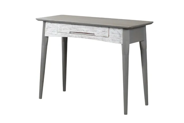 Console table with 1 Drawer