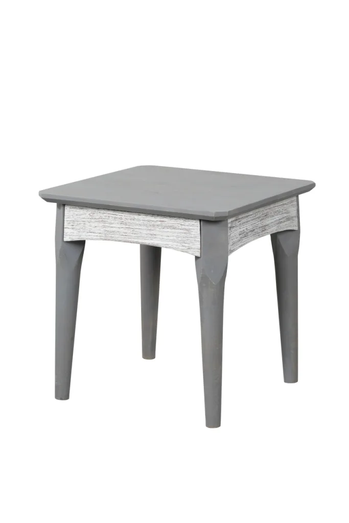 Stool, main view